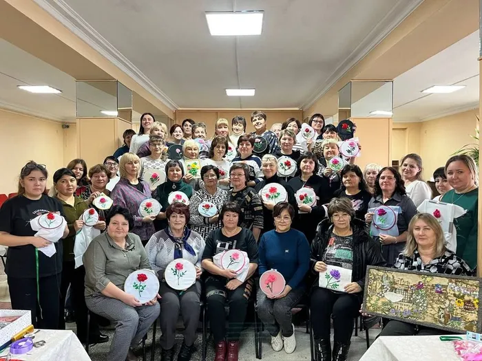 IMG_20251121_105308_770