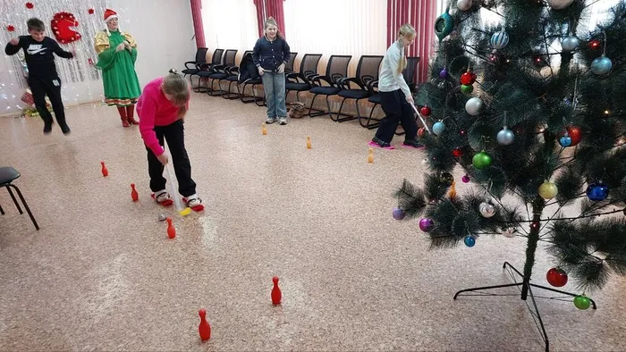 IMG_20260109_140149_432