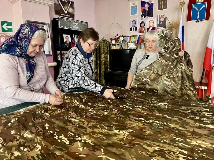 image-17-04-26-07-08