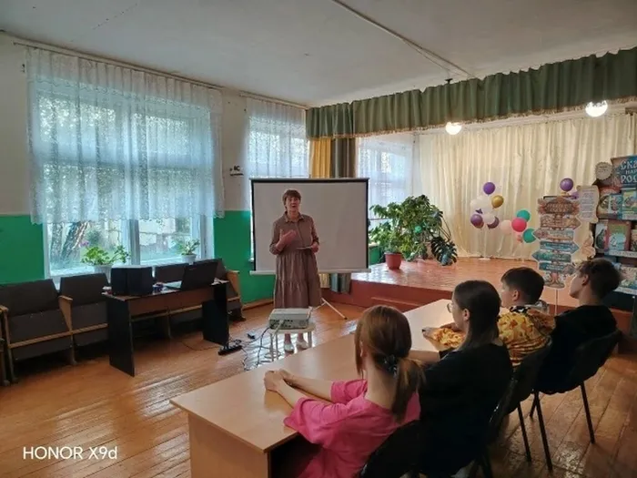 z97z3ydy04v1GURR0pTCB90lZ3GFYyV7vTVn98A9F3PAVwK-oX5CF8puMy5oagwWg74e47lAJlee-KRmpi-o638L.jpg