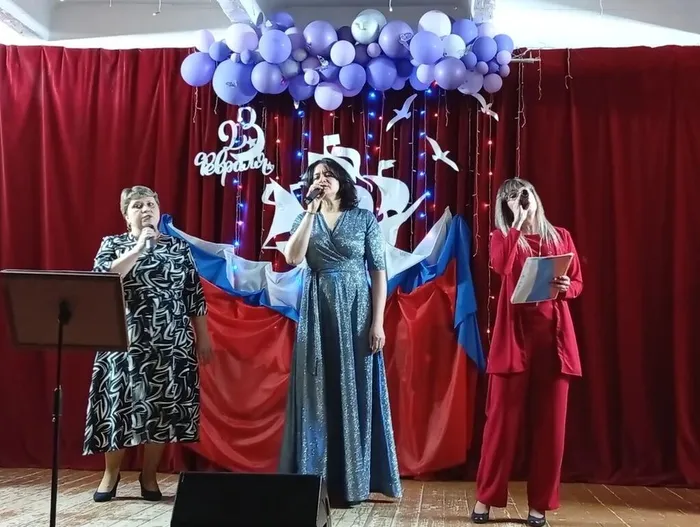 IMG_20260220_215609_510