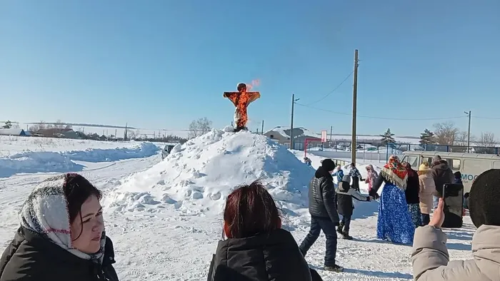 IMG_20260222_175838_270