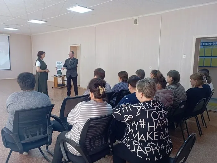 IMG_20260428_153035_055