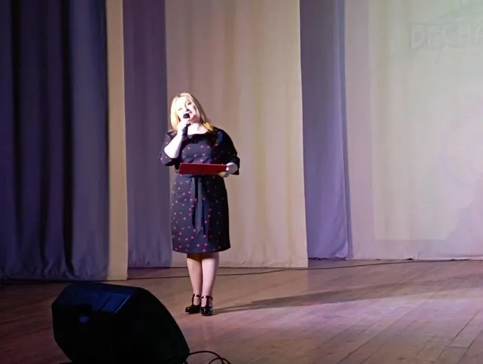 IMG_20260424_191849_357