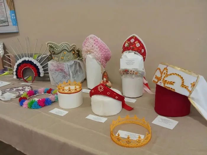 IMG_20260306_170330_902