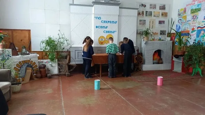 IMG_20260304_134238_989