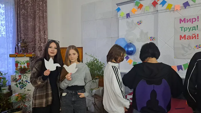 20260501_202352