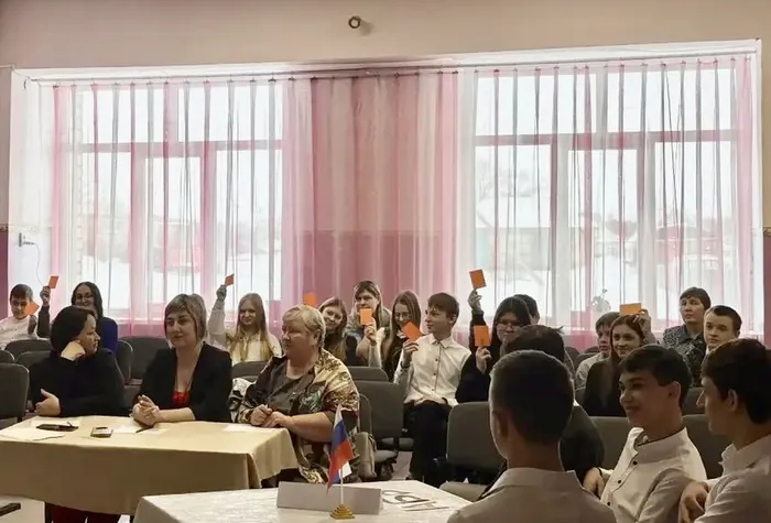 image-13-02-26-04-51