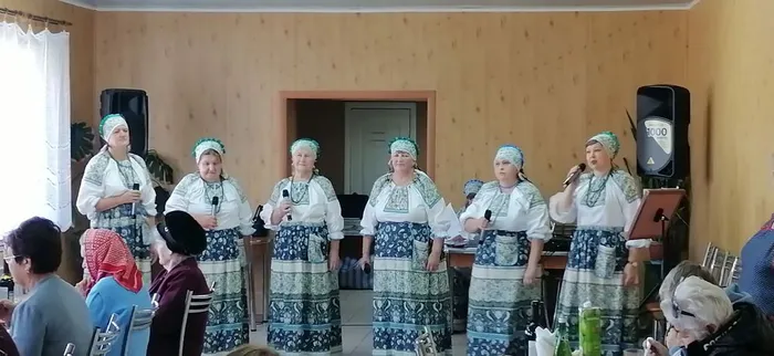 1790858928222