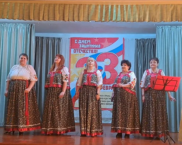 Screenshot_20260221_101341_Video Player