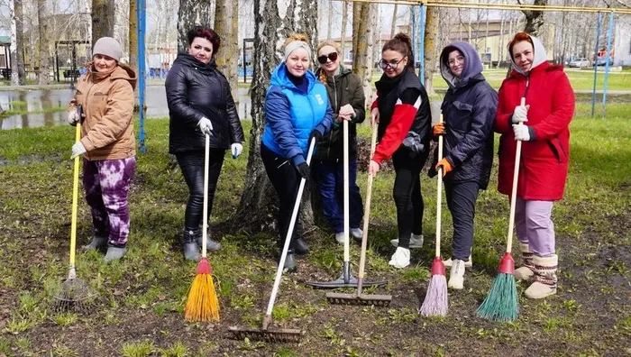 IMG_20260425_141611_819