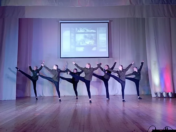 IMG_20251110_184459_678