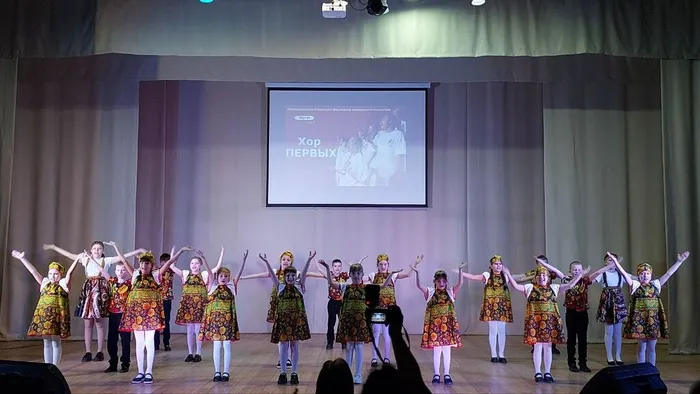 IMG_20260407_191019_988