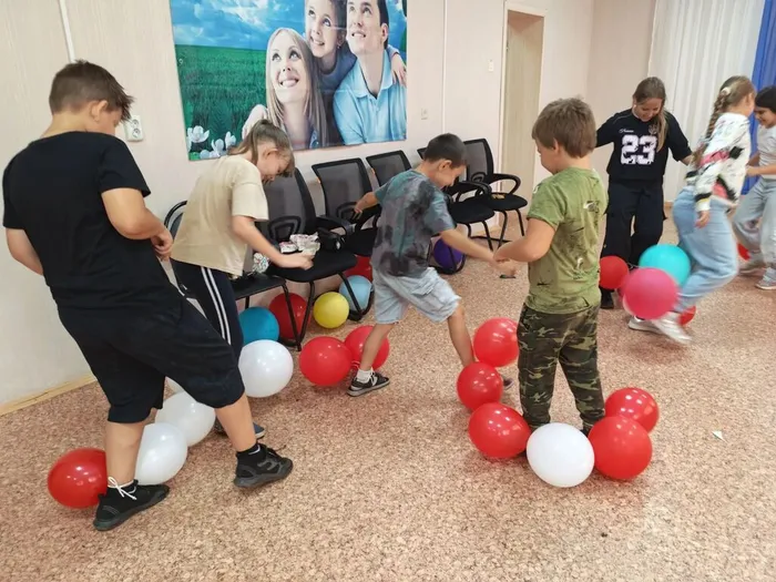 e63f4299-b913-49d9-b46d-05ce60d7a8b5