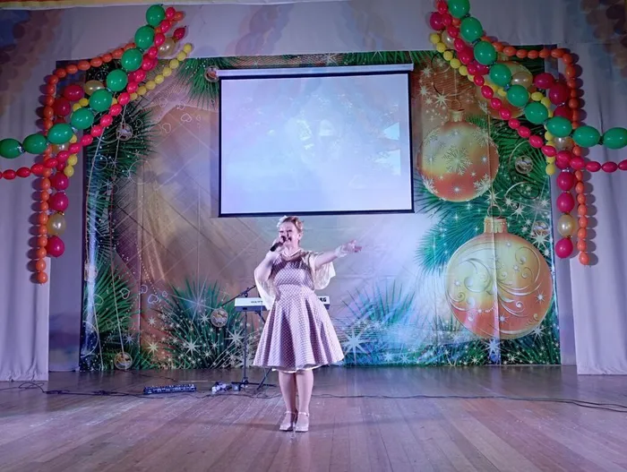 IMG_20260113_222613_690