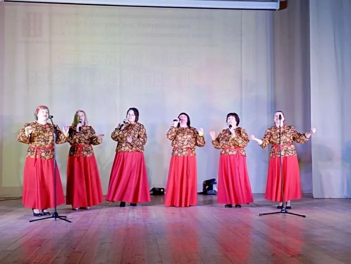 IMG_20260424_191849_243