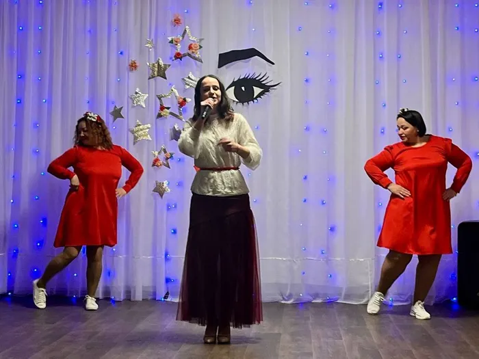 image-09-03-26-02-11-10