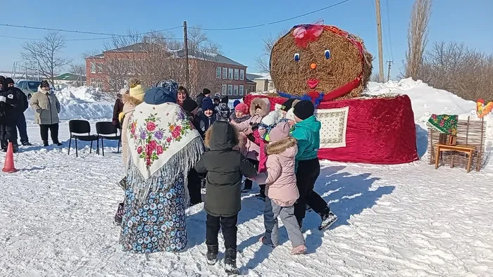 IMG_20260222_175900_087