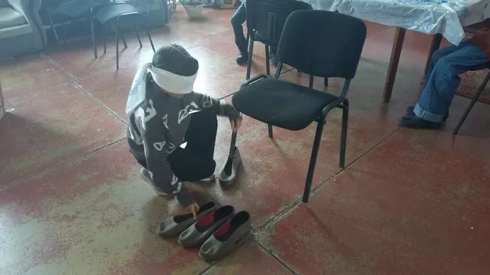 IMG_20260331_185313_658