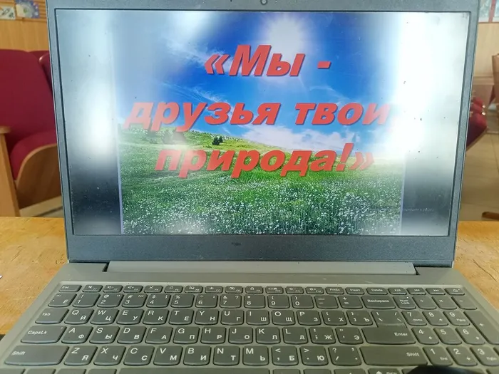 IMG20260521123313