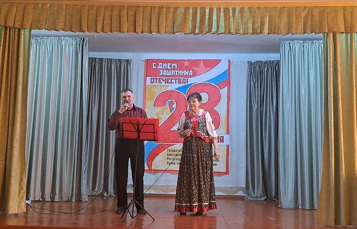 Screenshot_20260221_101749_Video Player