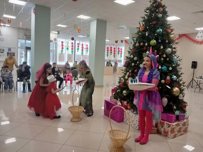 IMG_20251229_075538_893