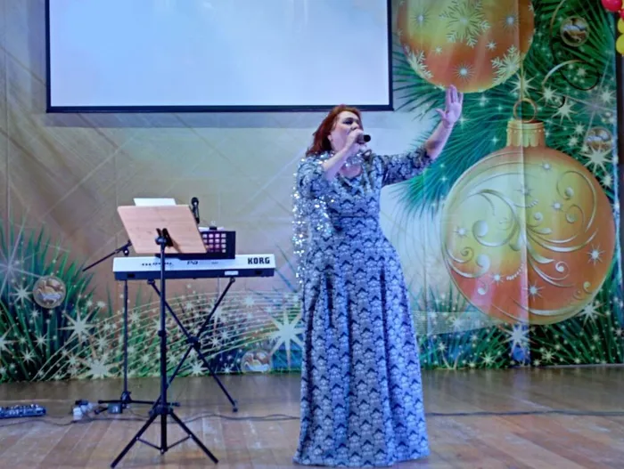 IMG_20260113_222511_933