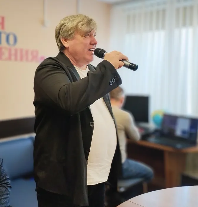 IMG_20260217_101416_edit_215546123982565