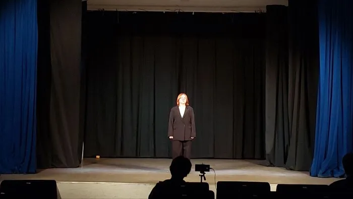 IMG_20260410_191427_601