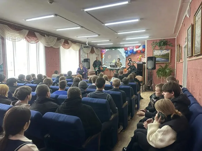 IMG_20260423_205701_980