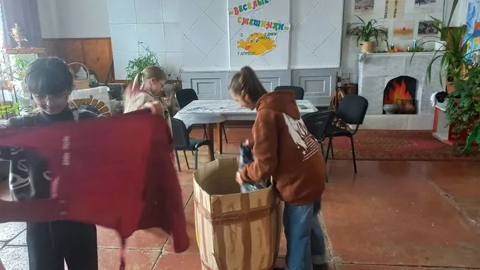 IMG_20260331_185319_618