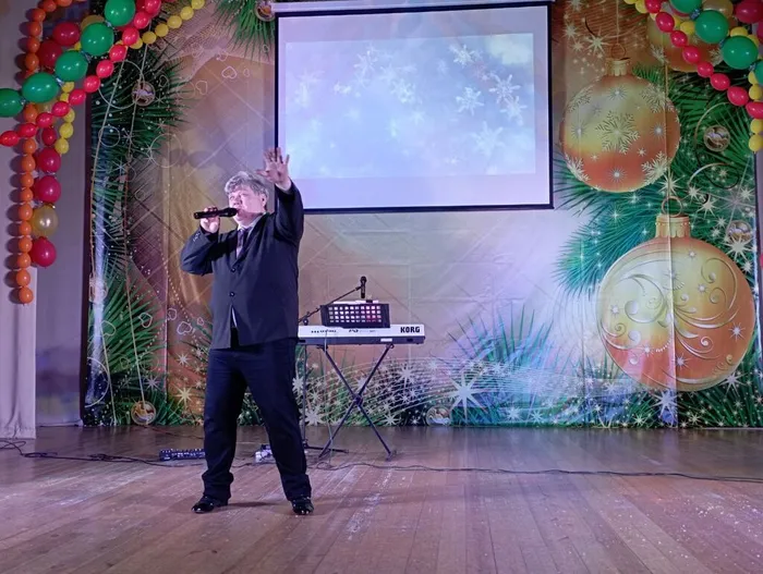 IMG_20260113_222512_493