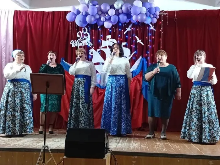 IMG_20260220_215053_857