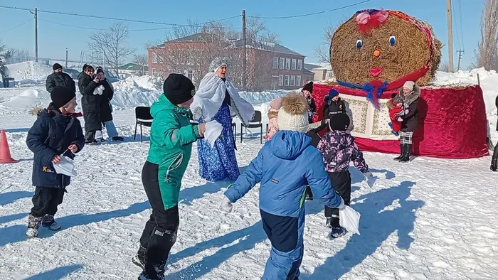 IMG_20260222_180143_917