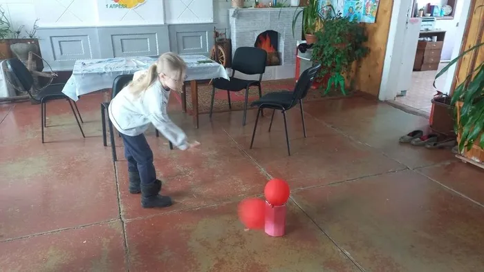 IMG_20260331_185313_629