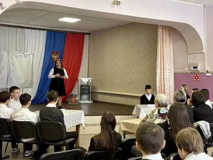 image-13-02-26-04-51-6