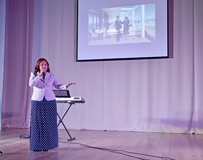 IMG_20251107_201717_645