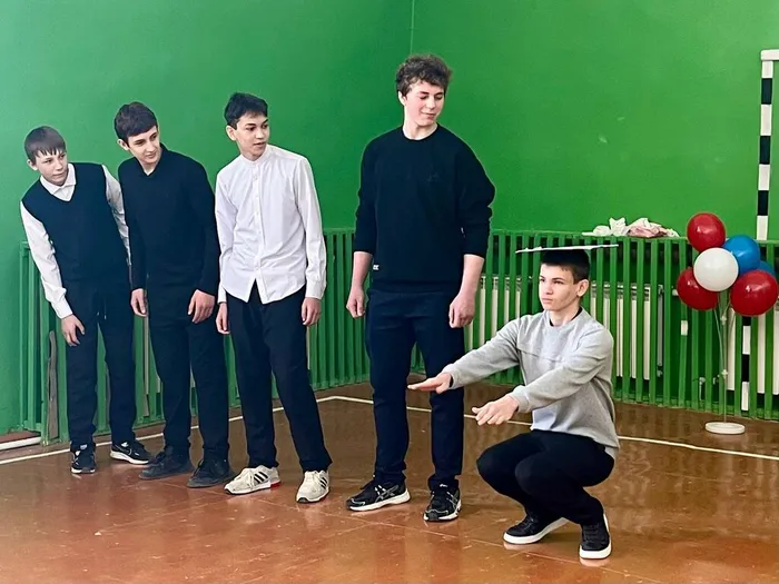 image-20-02-26-10-59-9