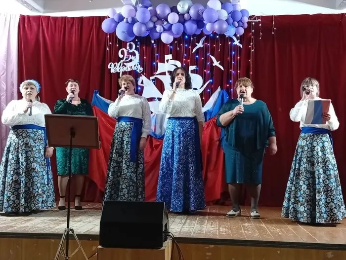 IMG_20260220_215729_273