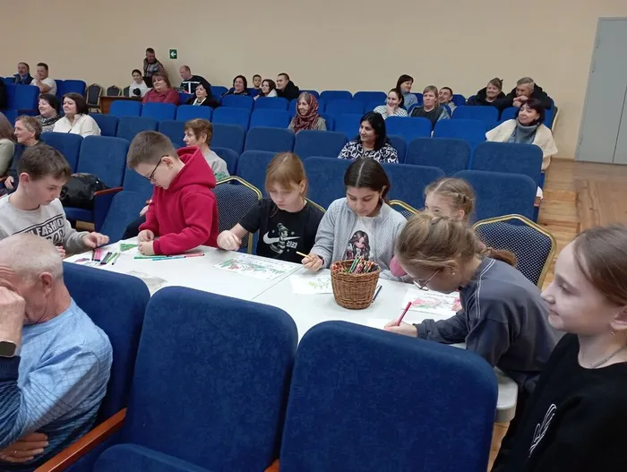 IMG_20260113_222512_363