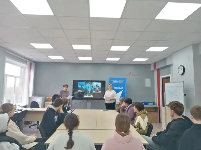 eeb98fcc-701a-420e-9443-6a94e230bcd2