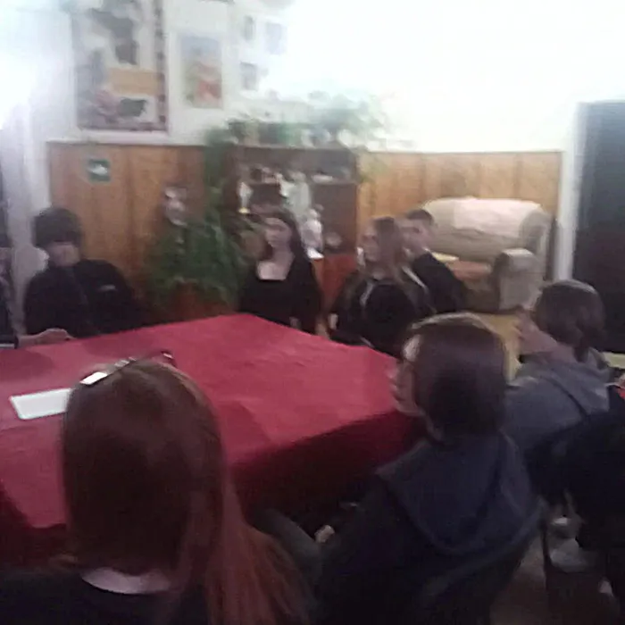 IMG_20260526_120454_646