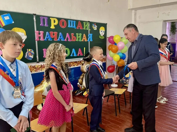 image-28-05-26-12-19-8