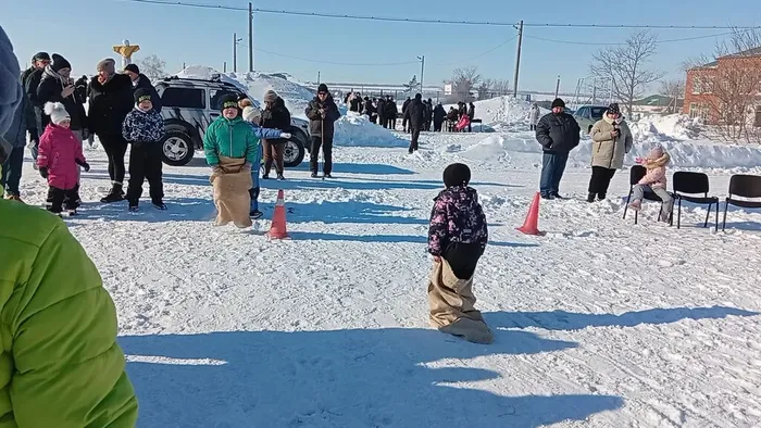 IMG_20260222_180110_254