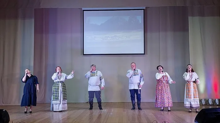 IMG_20251110_184459_954