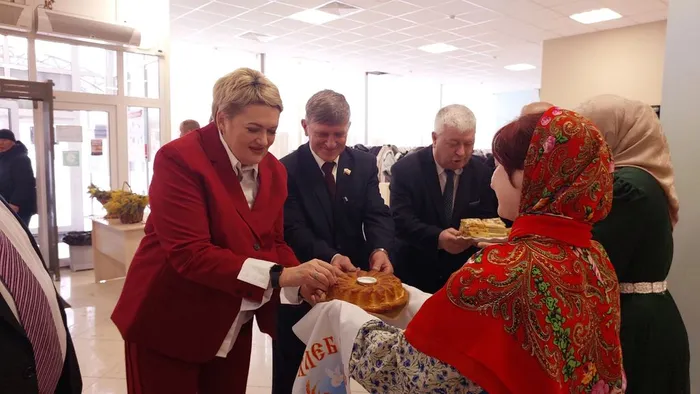 tnsnsxR3t2TX5TVAV2bbk8jqbKig5vU4NMnDKACv-ai90qhOCDwJ6BQt6EW9AAbP7NqtRDjgzFeFzSkBRGH9Zbhe