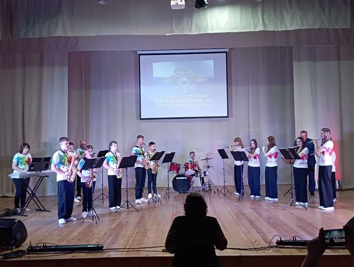 IMG_20251110_184435_854