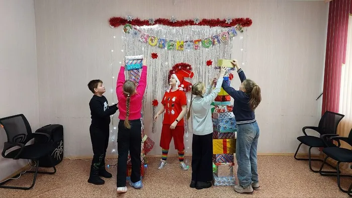 IMG_20260109_140148_671