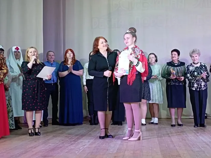 IMG_20260424_194117_356