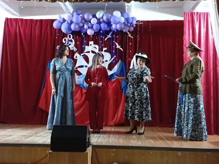 IMG_20260220_215318_114